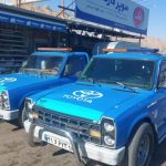 مکانیکی سلفچگان